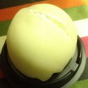 สมาชิกหมายเลข 799186