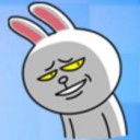 หัวหอมเย็น ยิ้มแบบมีเลศนัย