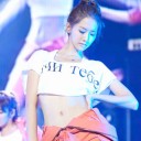 สมาชิกหมายเลข 1192799