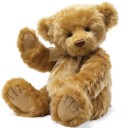 กาลครั้งหนึ่งยังไม่นานเท่าไหร่