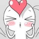 สมาชิกหมายเลข 1197239