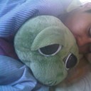 สมาชิกหมายเลข 1197367