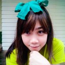 สมาชิกหมายเลข 966459