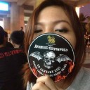 สมาชิกหมายเลข 1225267