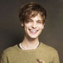 ข้าวสวยหุงไม่สุก