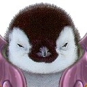 สมาชิกหมายเลข 1860501