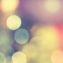 สมาชิกหมายเลข 2041157