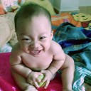 ก๊าบก๊าบก๊าบเป็ดอาบน้ำในคลอง