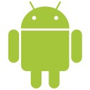 สมาชิกหมายเลข 1853037