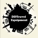 DDTravel
