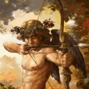 สมาชิกหมายเลข 1672820