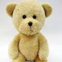 สมาชิกหมายเลข 1986744