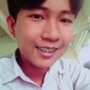 สมาชิกหมายเลข 2542617