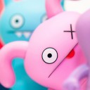 สมาชิกหมายเลข 2830264