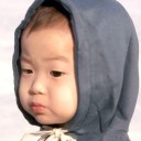สมาชิกหมายเลข 2830432