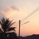 สมาชิกหมายเลข 2730102