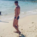 สมาชิกหมายเลข 2880201