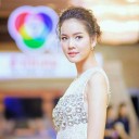 สมาชิกหมายเลข 3088726