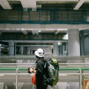 สมาชิกหมายเลข 891836