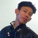 มิสเตอร์โป้งแปะ