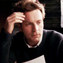 สมาชิกหมายเลข 792974