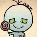 สมาชิกหมายเลข 799356