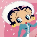 สมาชิกหมายเลข 799559