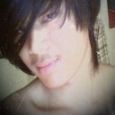 สมาชิกหมายเลข 799560