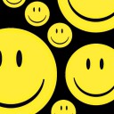 Smiley People