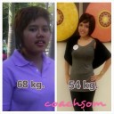 สมาชิกหมายเลข 1197467