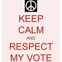 สมาชิกหมายเลข 1197482