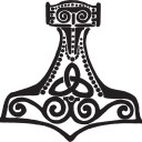 สมาชิกหมายเลข 1197697