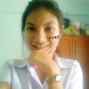 สมาชิกหมายเลข 1197704