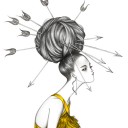 คุณจัญเอง จำไม่ได้หรอ