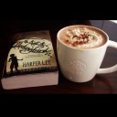 MotherofDragons-Daenerys