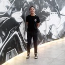 สมาชิกหมายเลข 1609205
