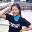 สมาชิกหมายเลข 1615162