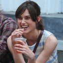 สมาชิกหมายเลข 707827