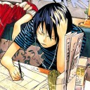 สมาชิกหมายเลข 2041550