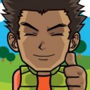 สมาชิกหมายเลข 2041772