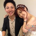 สมาชิกหมายเลข 2041775