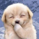 เขาบอกว่าฉันเหมือนมารูโกะ