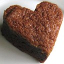 สมาชิกหมายเลข 2431511