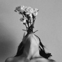 สมาชิกหมายเลข 2431517