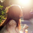 สมาชิกหมายเลข 2431789