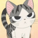 สมาชิกหมายเลข 2431811