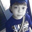 สมาชิกหมายเลข 2431849