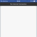 สมทุยลุยสวนมะม่วง