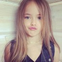 สมาชิกหมายเลข 2830670