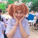 หมาพี